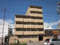 パンシオン千種