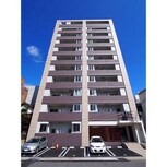 アビタシオン今池パルク