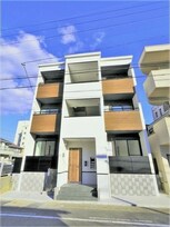 アネックスマスゼン