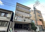 グランドール名駅
