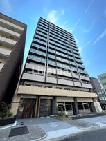 エス・キュート 丸の内