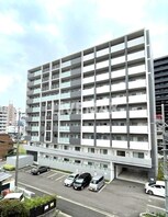 パルファン ドゥ ジョア