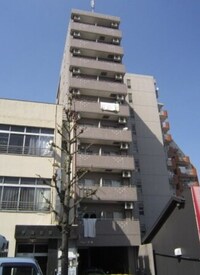 ベレーサ葵
