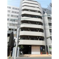 ストーンブリッジ名駅