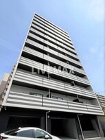 GRANDUKE代官町reverso