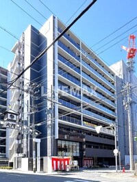 エステムコート名古屋　TWIN　EAST