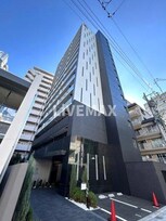 エステムコート名古屋鶴舞Ⅱレアーヴ