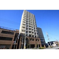 ベルファース川原通