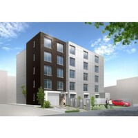 Branche桜山Chambre