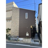 グランドステージ新栄