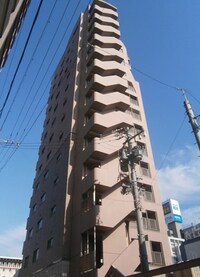 サン・ミズホビル