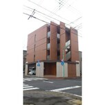 ウィング金山