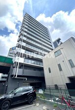 メイクスWアート丸の内