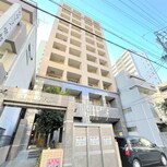 センチュリー富士見