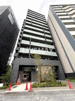 プレサンス名古屋菊井セルカ