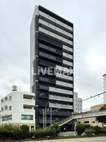 メイクス熱田神宮