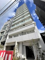 エステムコート名古屋平安通クチュール