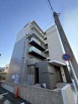 Ｆ　ａｓｅｃｉａ　Ｓｐａｒｔｅ