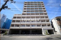 チェルトヴィータ