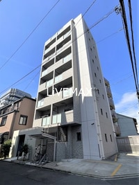 セレニティー名駅西