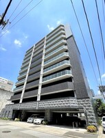 プレサンス名古屋STATIONルミアス