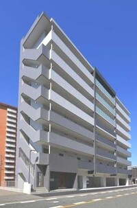 パルティール金山