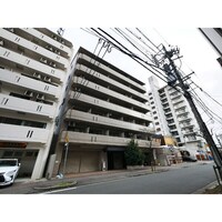 佐藤マンション