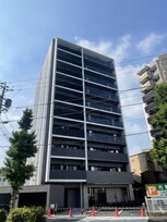 メイクスアート大曽根