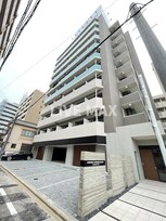 第18金山フクマルビル