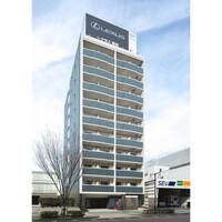 レジデンスSUN.K