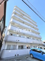エトアール金山