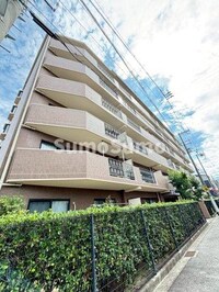 オークヒルズ山口