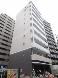 シュロスフォンアイン