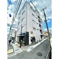 シャトー六甲