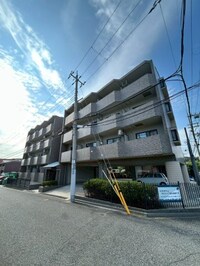 ルナ学園