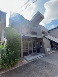 ビエント六甲2