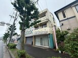 ハイグレード甲南