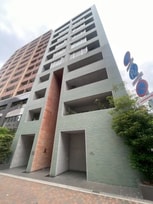 ワコーレディ・アルクス元町