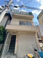 カーサ中山手