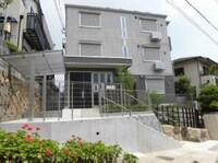 D-room高羽