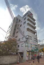 アイビスパーク