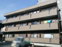 セジュール六甲道