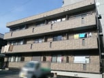セジュール六甲道