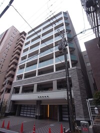 マグノリア・トアロード