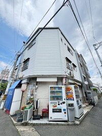 瀧山ビル