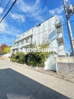 ライフピアモア六甲
