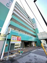 スカイビュー六甲