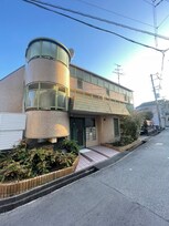 エスポワール六甲