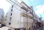 MTビル