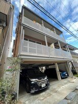 ドミール王子